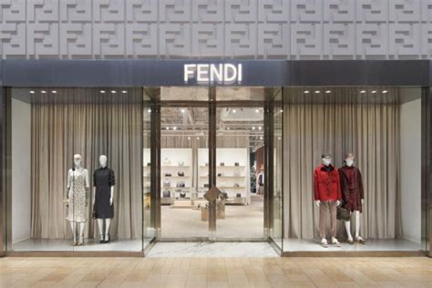 fendi vancouver ca